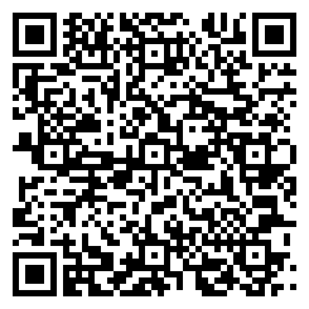 kod QR z danymi kontaktowymi 38680234100000
