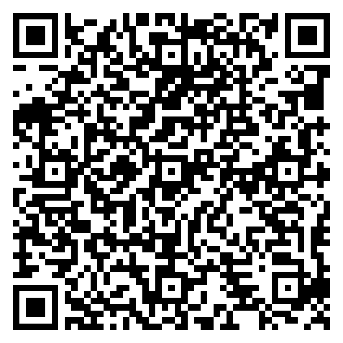 kod QR z danymi kontaktowymi 19296839100000