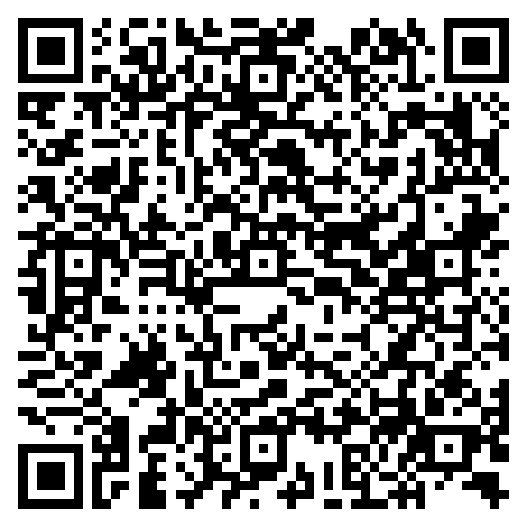 kod QR z danymi kontaktowymi 38810103900000