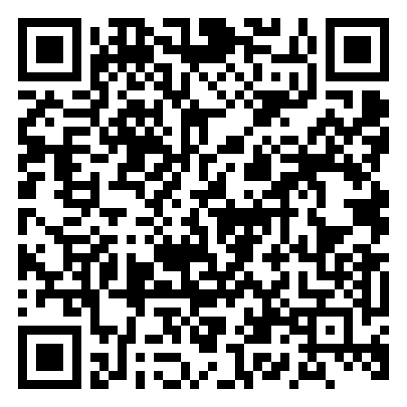 kod QR z danymi kontaktowymi 54278274400000