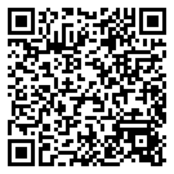 kod QR z danymi kontaktowymi 52796278000000