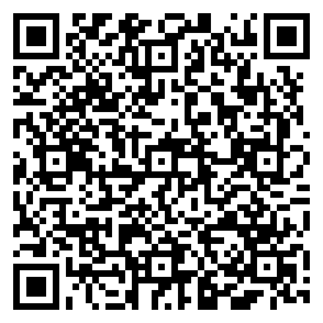 kod QR z danymi kontaktowymi 01186179400000