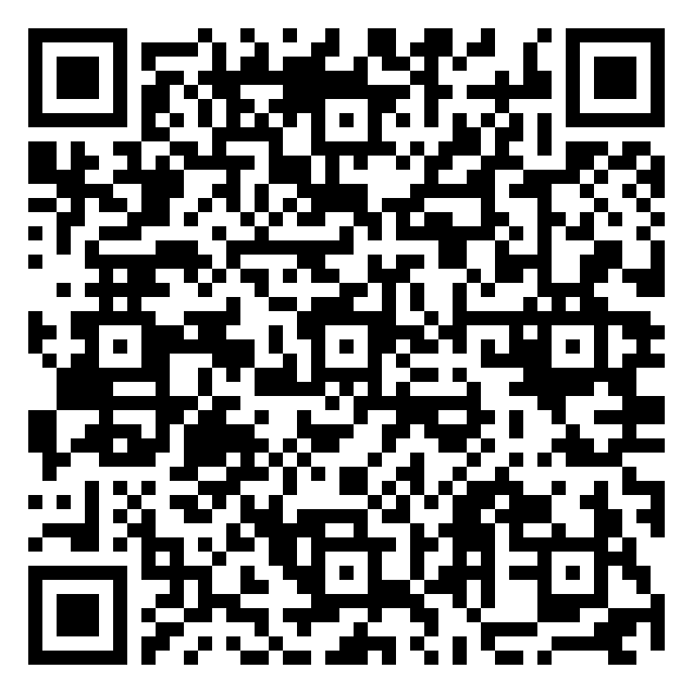 kod QR z danymi kontaktowymi 24370639300000