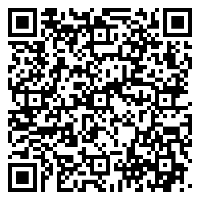 kod QR z danymi kontaktowymi 38881135000000