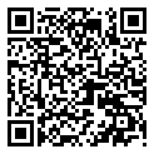 kod QR z danymi kontaktowymi 38419729000000