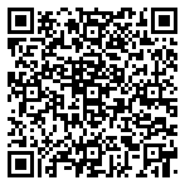 kod QR z danymi kontaktowymi 36523637500000