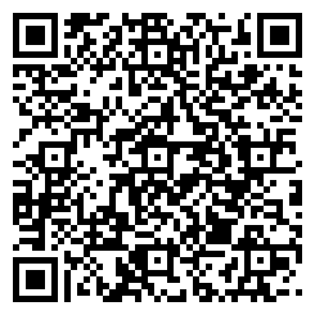 kod QR z danymi kontaktowymi 14023808400000