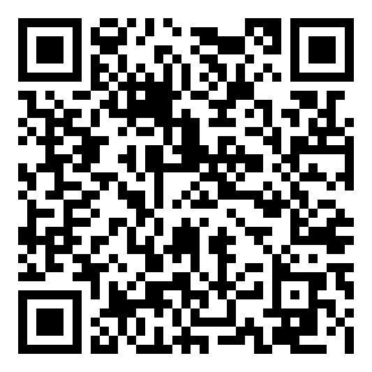 kod QR z danymi kontaktowymi 36320546500000