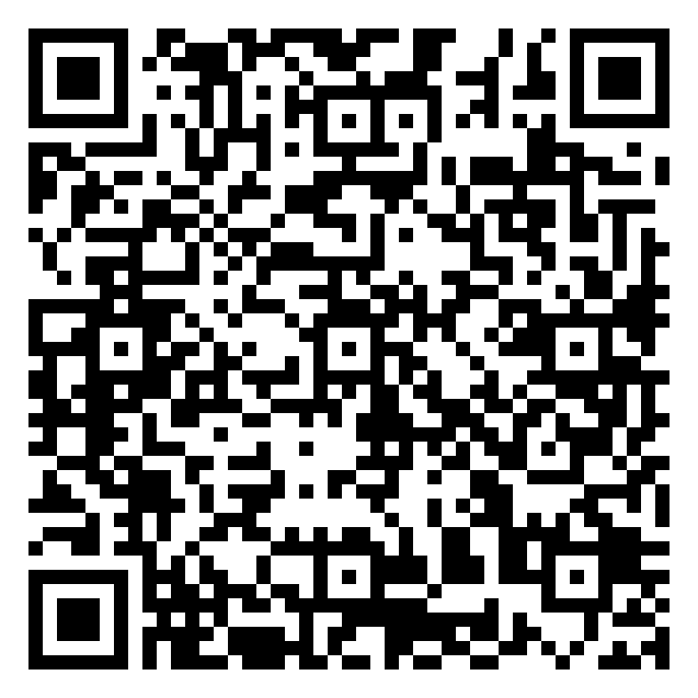 kod QR z danymi kontaktowymi 52674459000000