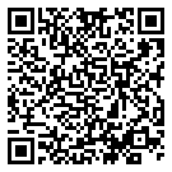 kod QR z danymi kontaktowymi 52826381900000