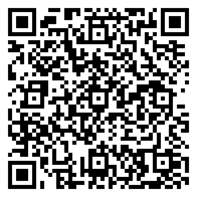 kod QR z danymi kontaktowymi 38136653300000