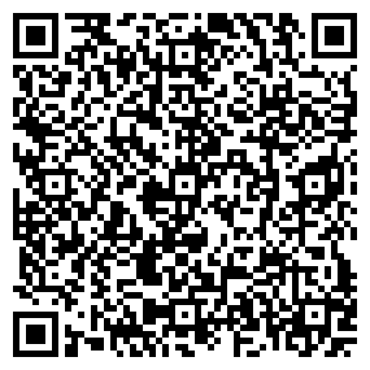 kod QR z danymi kontaktowymi 31011855200000