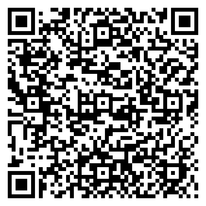 kod QR z danymi kontaktowymi 24004407500000