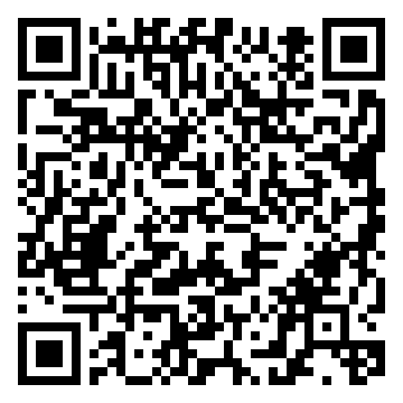 kod QR z danymi kontaktowymi 36638166500000