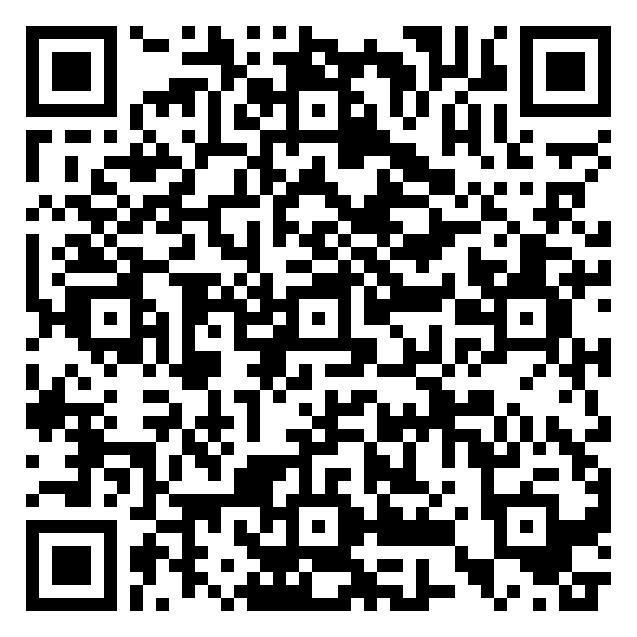 kod QR z danymi kontaktowymi 36804116900000