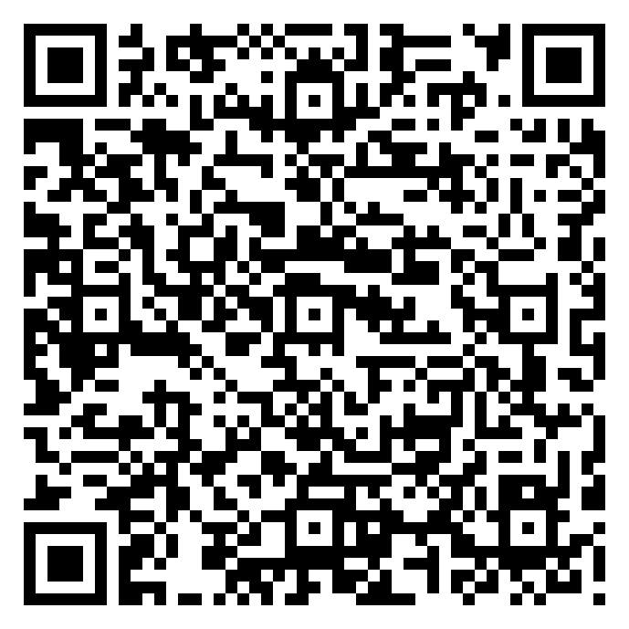 kod QR z danymi kontaktowymi 36271384000000