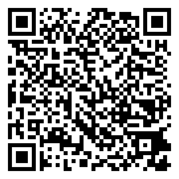 kod QR z danymi kontaktowymi 08001675700000