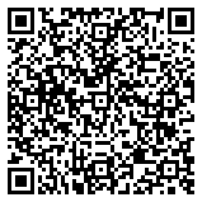 kod QR z danymi kontaktowymi 20035136000000