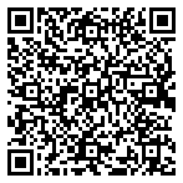 kod QR z danymi kontaktowymi 35772684900000