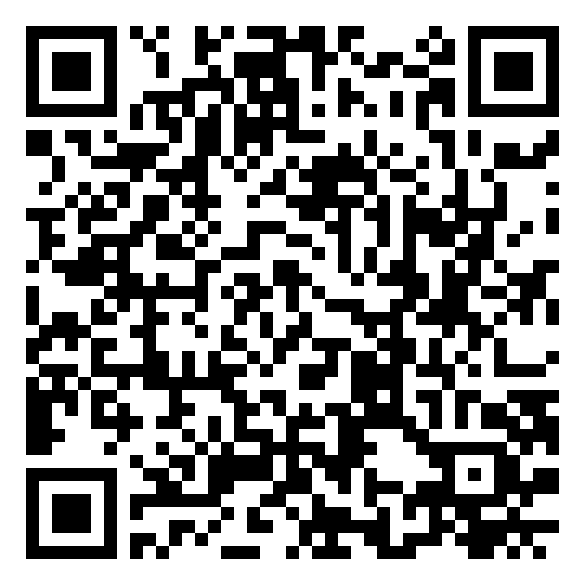 kod QR z danymi kontaktowymi 38821374900000