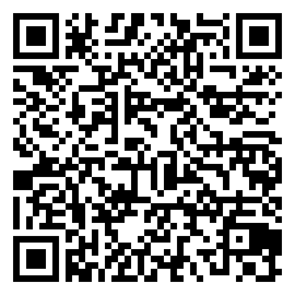 kod QR z danymi kontaktowymi 38821767000000