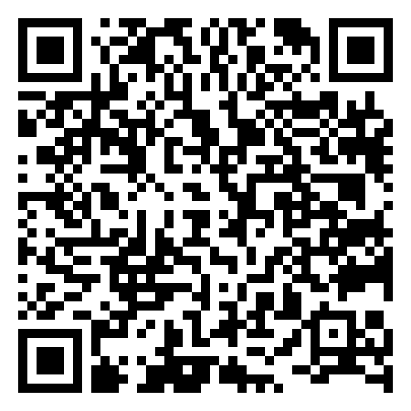 kod QR z danymi kontaktowymi 30188775700000