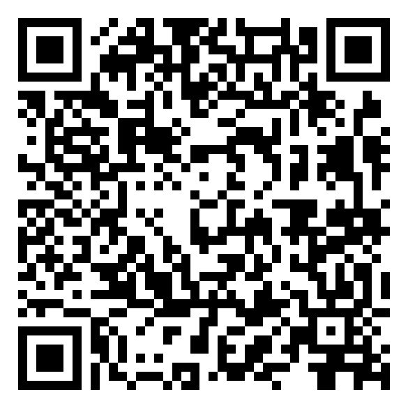 kod QR z danymi kontaktowymi 24319037000000