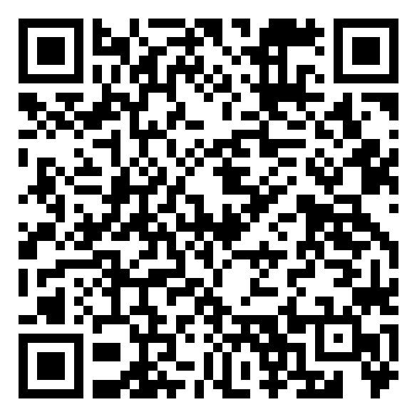 kod QR z danymi kontaktowymi 36012230700000
