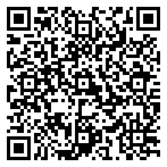 kod QR z danymi kontaktowymi 38174483400000