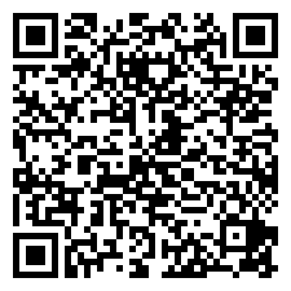 kod QR z danymi kontaktowymi 52459847000000