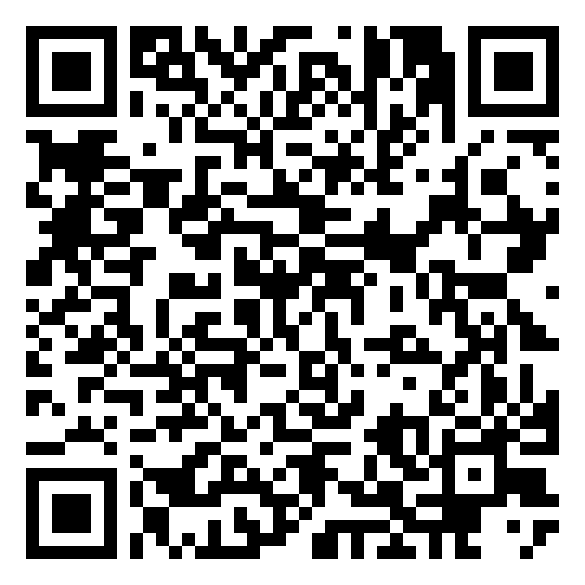 kod QR z danymi kontaktowymi 38828425800000