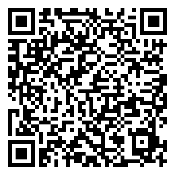kod QR z danymi kontaktowymi 00352587800000