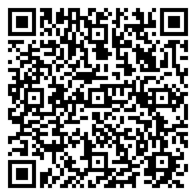 kod QR z danymi kontaktowymi 54059950400000
