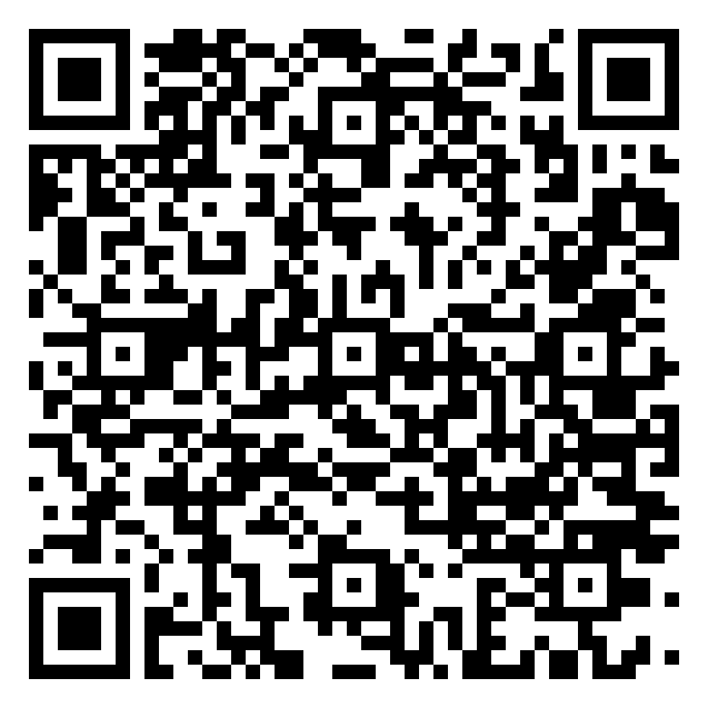 kod QR z danymi kontaktowymi 36101323000000
