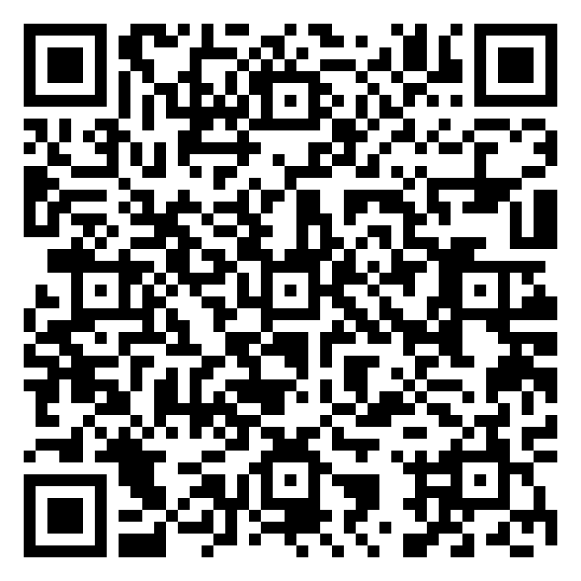 kod QR z danymi kontaktowymi 36031545000000
