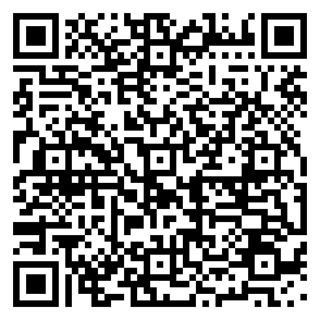 kod QR z danymi kontaktowymi 02088402900000