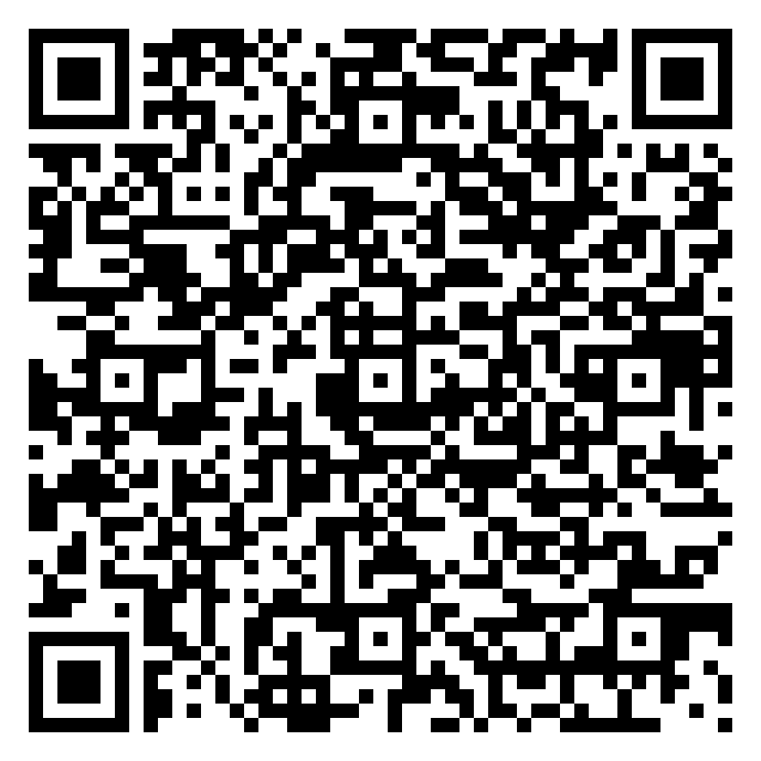 kod QR z danymi kontaktowymi 47303899600000