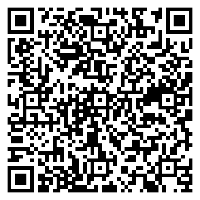 kod QR z danymi kontaktowymi 36268809400000