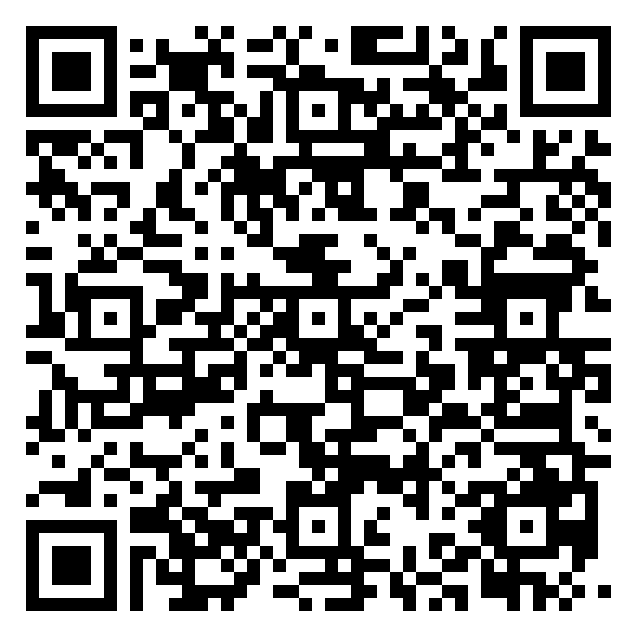 kod QR z danymi kontaktowymi 36471258900000