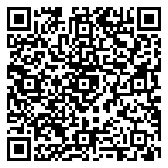 kod QR z danymi kontaktowymi 30098123000000