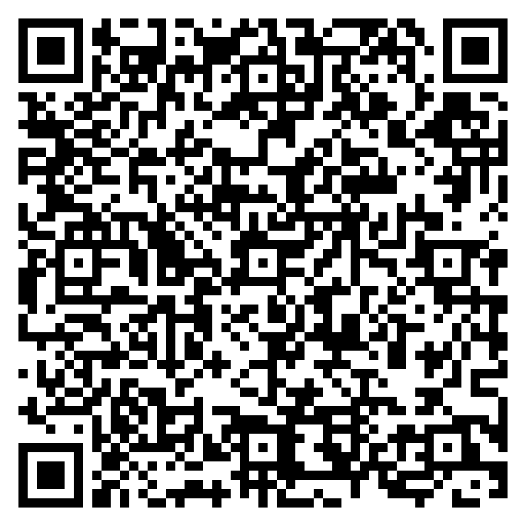 kod QR z danymi kontaktowymi 52755615200000