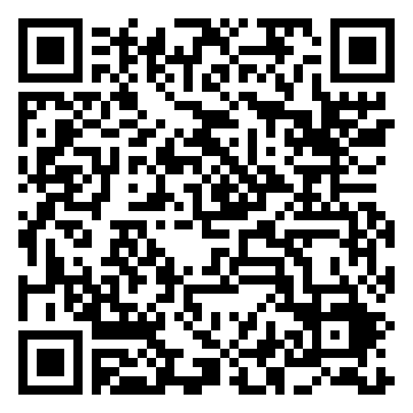 kod QR z danymi kontaktowymi 36189137300000