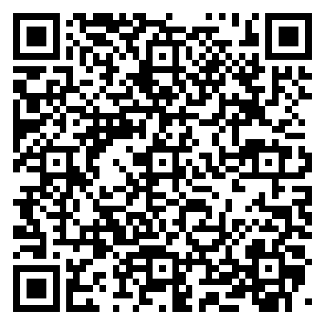 kod QR z danymi kontaktowymi 38817353000000