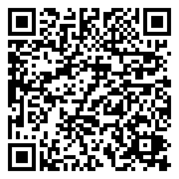 kod QR z danymi kontaktowymi 54116212300000