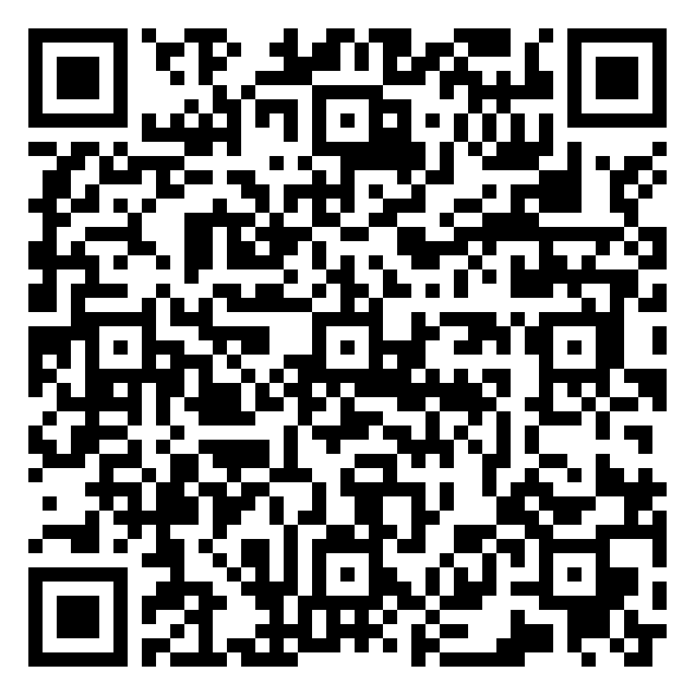 kod QR z danymi kontaktowymi 22123663900000