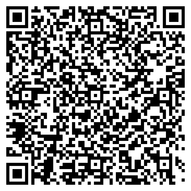 kod QR z danymi kontaktowymi 20035135400000