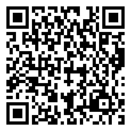 kod QR z danymi kontaktowymi 36854506500000