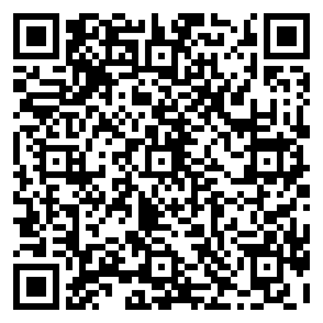 kod QR z danymi kontaktowymi 52920631500000