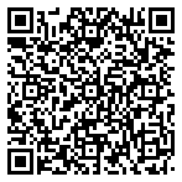 kod QR z danymi kontaktowymi 10007662600000