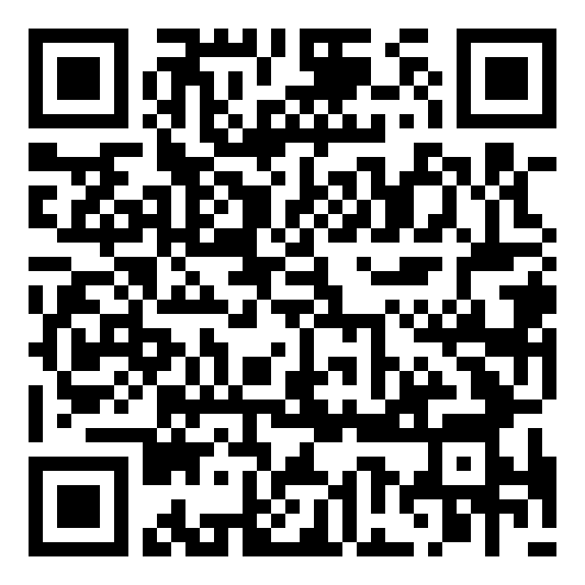 kod QR z danymi kontaktowymi 24335016300000